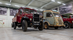 20250905-Metropole-Druten-00138